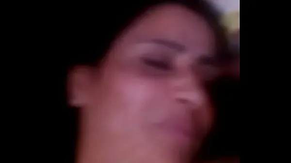 Stort kerala housewife leaked video varmt rør