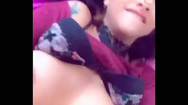 Μεγάλος YOUNG GIRL FUCKS WITH HER BEST FRIEND θερμός σωλήνας