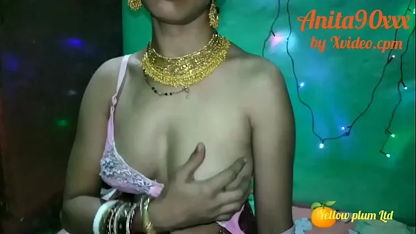 ใหญ่ Indian Anita bhabi ki Dipawali Celebration sex video Indian Desi video ท่ออุ่น