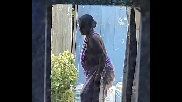 Stort Desi indian boobs part 4 varmt rör