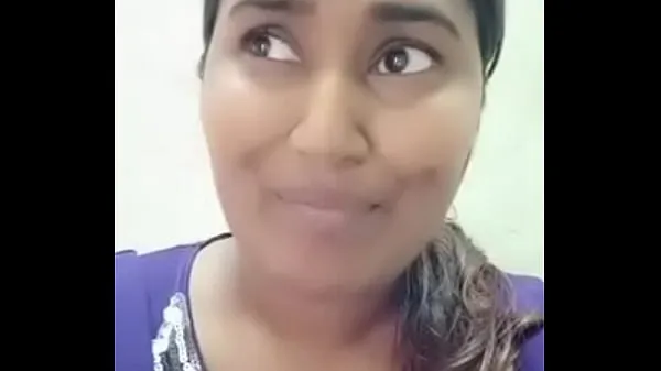 큰 Swathi naidu sharing her telegram details for video sex 따뜻한 튜브