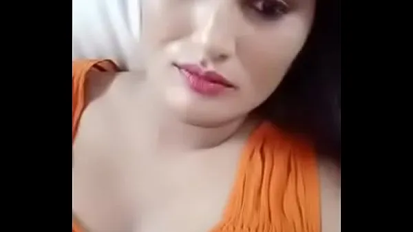 Gran Swathi naidu sexy mientras dispara la última parte 1tubo caliente