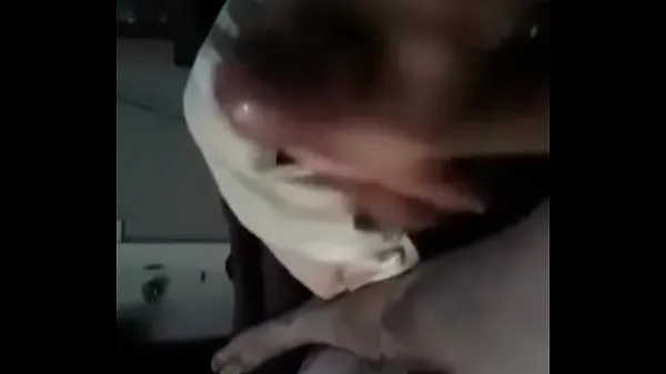 Big Drank and horny sucking this dude in the hotel warm Tube