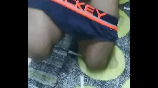 Veľká amal masterbating desi malayali mature boy teplá trubica