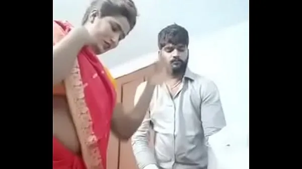 Swathi naidu latest videos while shooting dress change part -4 أنبوب دافئ كبير