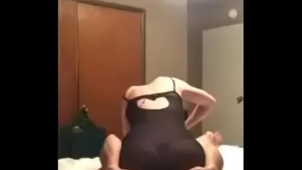 Italian guy fucks his girlfriend on webcam Tabung hangat yang besar