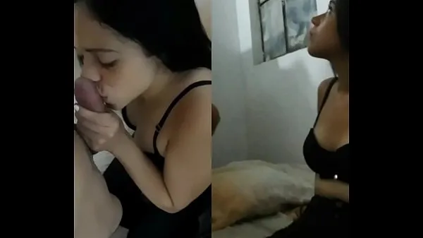 Big SUCKING AS A WHORE .. LEFT HIS PROFILE warm Tube