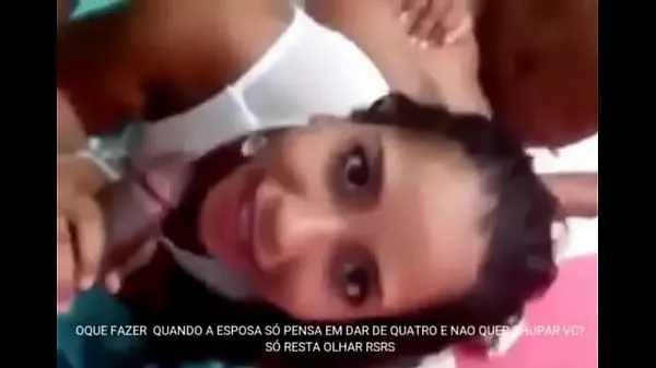 Big A threesome in Brazilian carnivals very whore warm Tube