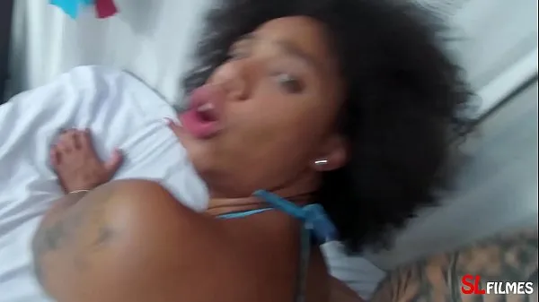 Stort Gangbang with young black girl without condom - Aniaty Barboza - Paola Gurgel - Luna Oliveira - Melissa Alecxander - Paty Butt - Honey Fairy varmt rør