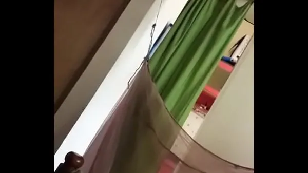 Nagy Tamil sexy lady homemade sex tape leaked meleg cső