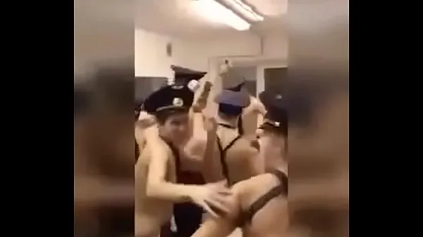 Veľká Ulyanovsk cadets teplá trubica