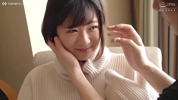 Big S-Cute Kaho : Innocent Girl's Sex - nanairo.co warm Tube