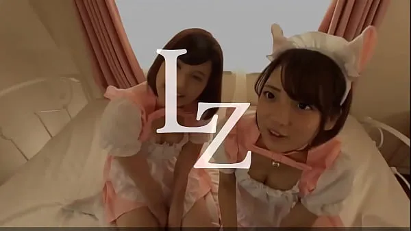 Big LenruzZabdi Asian and Japanese video , enjoying sex, creampie, juicy pussy Version Lite warm Tube