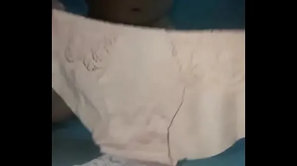 बड़ी beautiful panties गर्म ट्यूब
