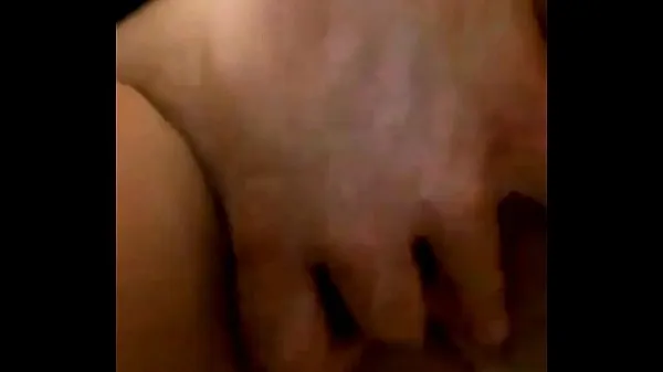 Big Her BF doesnt know she sends me vids warm Tube