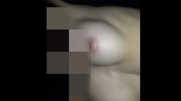 Calling my husband a cuckold (PT) with many dicks in my hot pussy أنبوب دافئ كبير