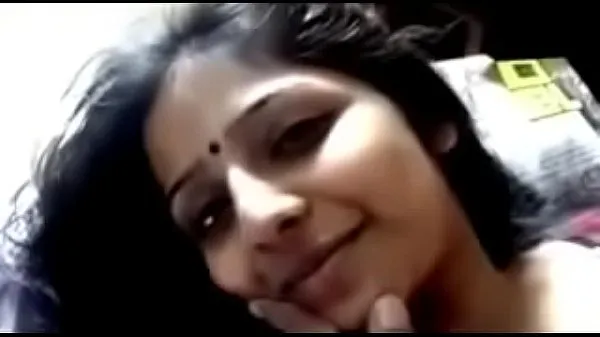 Büyük Tamil blue film sex indian Teen actress fucking hard sıcak Tüp