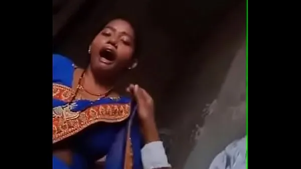 Grande India india succhiare cazzo suo hysbandtubo caldo