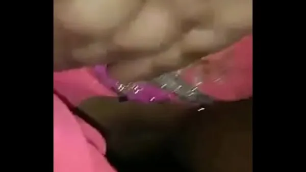 Big Go carona. New Real homemade indian slim couple wife riding cock and talking with screaming warm Tube