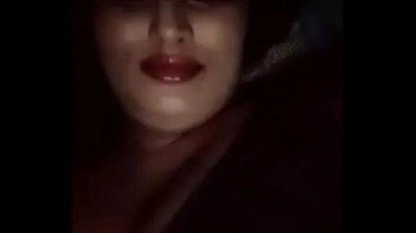 Big Swathi naidu latest boobs show warm Tube