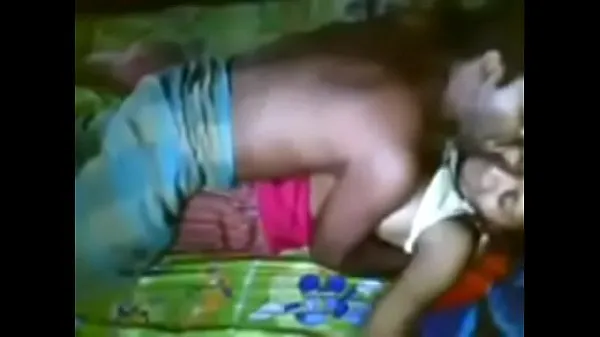 Μεγάλος bhabhi teen fuck video at her home θερμός σωλήνας