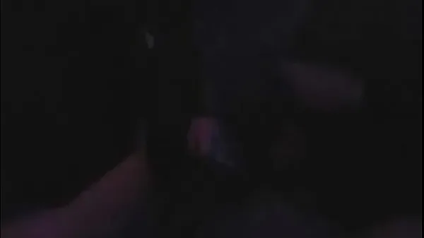 बड़ी Fucking GF at night on cam गर्म ट्यूब