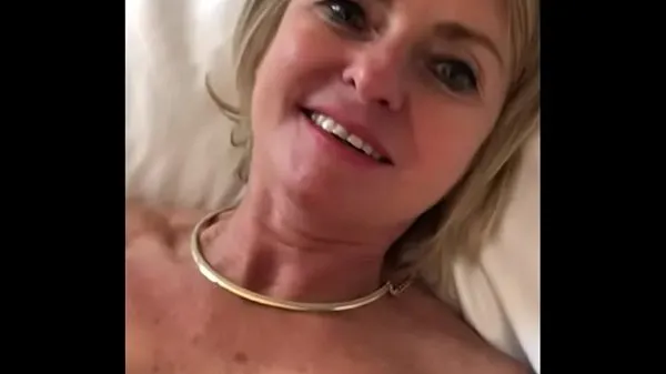 Big Old MILF secretary gets fucked at lunch break in hotel room - MySexMobile warm Tube