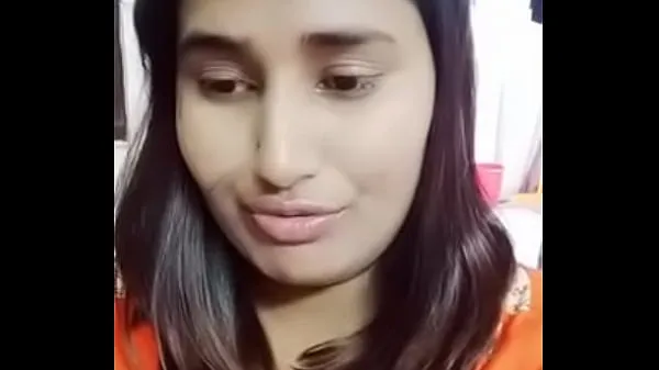 Big Swathi naidu sharing her contact details warm Tube