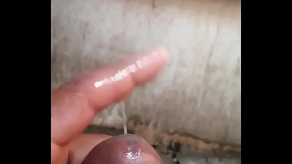 बड़ी Milk गर्म ट्यूब
