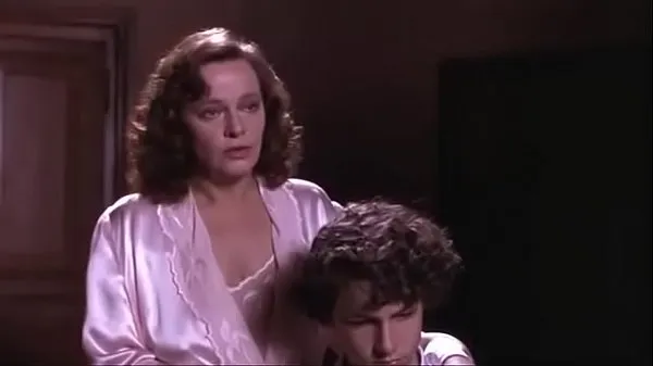 Stort Malizia 1973 sex movie scene pussy fucking orgasms varmt rør