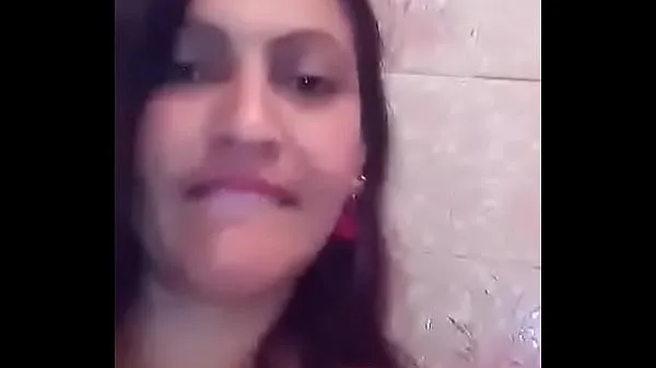 Suuri Mature send me her video to fuck me lämmin putki