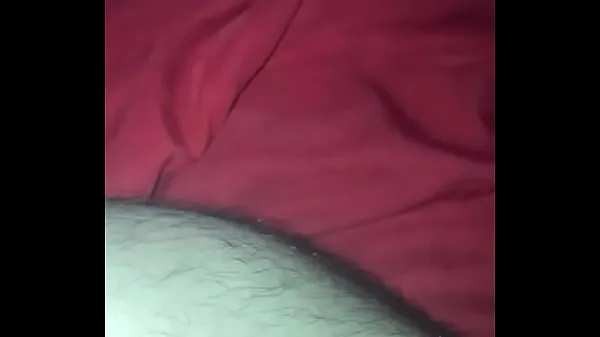 Big fuck me matured with a good cock warm Tube