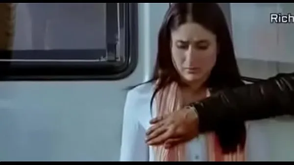 Grande Vídeo de sexo de Kareena Kapoor xnxx xxx tubo quente