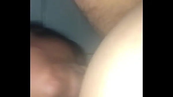 Big 1st vídeo getting suck by an escort warm Tube