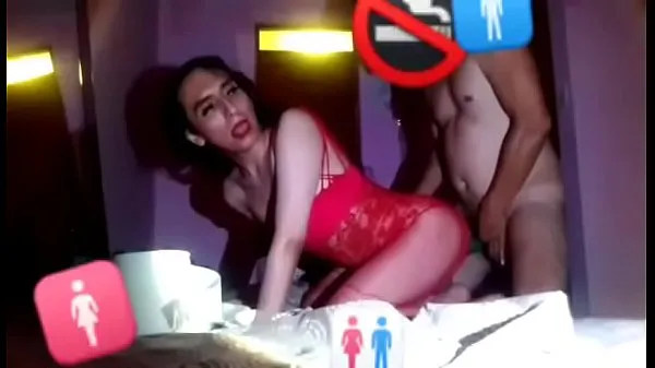 Ống ấm áp OLD TAXIDRIVER SMOKER CANT KEEP IT UP AND I CANT HANDLE HIS b. SMELL SO I HURRY HIM UP TO CUM lớn