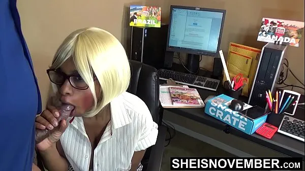 Velká I Sacrifice My Morals At My New Secretary Admin Job Fucking My Boss After Giving Blowjob With Big Tits And Nipples Out, Hot Busty Girl Sheisnovember Big Butt And Hips Bouncing, Wet Pussy Riding Big Dick, Hardcore Reverse Cowgirl On Msnovember teplá trubice