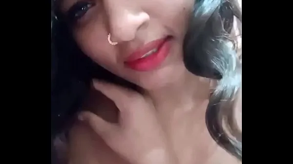 Nagy Sexy Sarika Desi Teen Dirty Sex Talking With Her Step Brother meleg cső