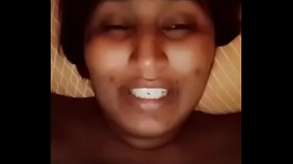 Μεγάλος Swathi naidu sharing her latest contact details θερμός σωλήνας