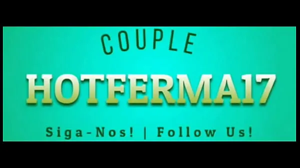 Gros Leave your video editing with us: hotferma17 .com tube chaud