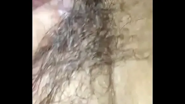 Grande 27-year-old Chilean masturbates tubo quente