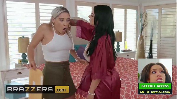 Big Hot And Mean - (Abella Danger, Payton Preslee) - Sex Tape Mistake - Brazzers warm Tube