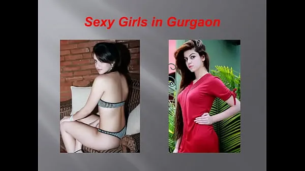 Suuri Free Best Porn Movies & Sucking Girls in Gurgaon lämmin putki