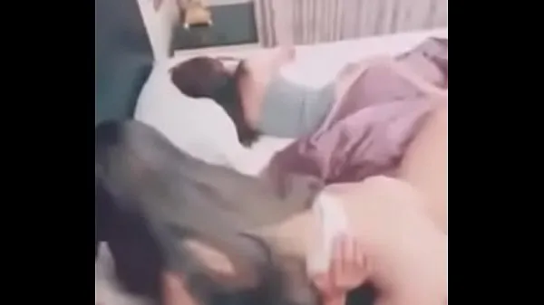 Big clip leaked at home Sex with friends warm Tube