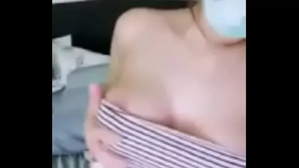 Grande Pussy hook masturbation clear Thai voice tubo quente