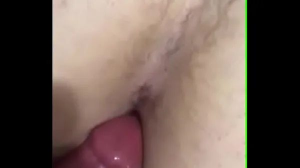 First time anal with my friend persian {irani Tabung hangat yang besar