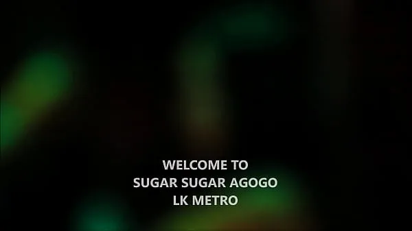 Μεγάλος LK Metro Has a treat for you θερμός σωλήνας