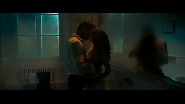 Stort sex movie varmt rør