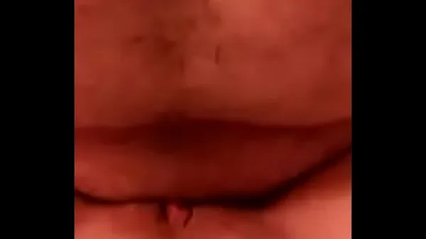 बड़ी 70 year old landlord creampies my 28 year old pussy to pay my rent गर्म ट्यूब