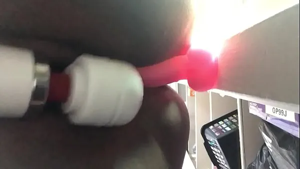 Big Fat pussy squirts all over camera warm Tube