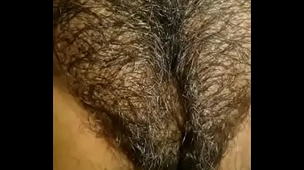 Stort Hi I'm Rani form india I want sex every day I'm ready 24/7 I can do blow job hand job which can satisfy the person and I also need 18/25 boys size not matter and if there is 8/9 Inc dick and faty than its better for me varmt rør